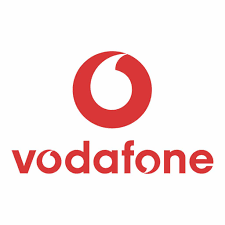 Vodafone has thrown a lifeline to dixons carphone by agreeing an exclusive deal to sell its mobile plans across its 300 stores. Vodafone City Galerie Aschaffenburg