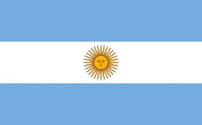 Banderas De Paises De America Con Nombres E Informacion Saberimagenes Com