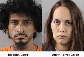 Fort Meade woman arrested for Aggravated Manslaughter in the death of a  2-month-old infant