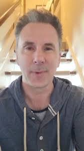 Karen Brickley's Instagram, Twitter & Facebook