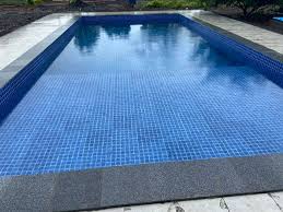 | showing 13 out of total 63 properties in karjat. Joshi Farms Karjat Home Facebook
