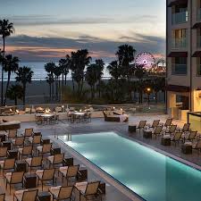 We offer originally designed, flexible meeting spaces and a reliable staff who are committed to helping weave your event's story. Hotel Hotel Jamaica Bay Inn Marina Del Rey Trivago Com