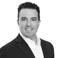 Kevin Welsh's Instagram, Twitter & Facebook