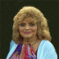 Watauga, Avery Obituaries