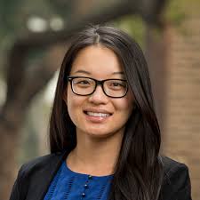 Dr. Nancy N Wang, M.D., MPH