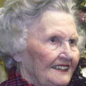 Search Ruby Watson Obituaries and Funeral Services