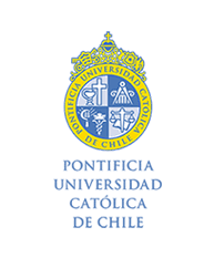Criterios y protocolos de actuación para prevenir y enfrentar situaciones de acoso u hostigamiento sexual. Pontificia Universidad Catolica De Chile Puc Care