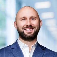 Mariner Wealth Advisors