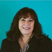 72700+ "Sherri And" profiles