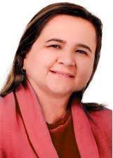 Candidatos a Vereador em Vieirópolis