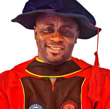 National Division 1 and 2 Volleyball Leagues moved to Abuja from Imo State