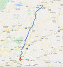Nacional2 cycling challenge 738,5km 3ª maior estrada do mundo 11 distritos 34 concelhos. Estrada Nacional 2 En2 Viagem Portugal Por Dentro Samsung Portugal