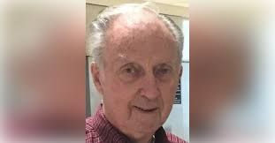 Obituary information for Frederick G. Hess
