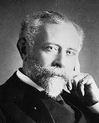 Accords Sykes-Picot — Wikipédia