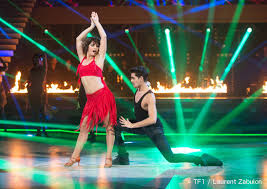 Ladji doucouré, champion du monde du 110m haies et récent finaliste de danse avec les stars, sera le parrain du cross ouest france les 18 et 19 janvier 2020. Danse Avec Les Stars La Finale Danses Avec La Plume L Actualite De La Danse