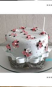Maybe you would like to learn more about one of these? Pin By Antonietta Luongo On Recepty Creative Cake Decorating Novelty Birthday Cakes Cake Decorating