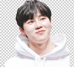 Ha sung woon (wanna one) mini album vol. Ha Sung Woon Wanna One K Pop Produce 101 Png Clipart Bangs Black Hair Brown Hair