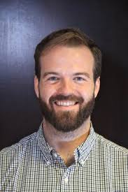 Kyle Stucker, MD — School of Medicine University of Louisville