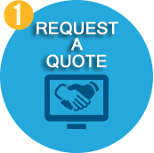 Peachtree special risk brokers, llc provides competitively priced quotes. Request A Quote Icon Waferpro