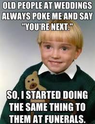 Funny Quotes Funny Jokes 2019 Funny Instagram Memes Funny Memes Images Laughing Jokes