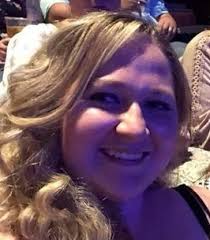 Kelsey N. Stonebraker Obituary (2022)