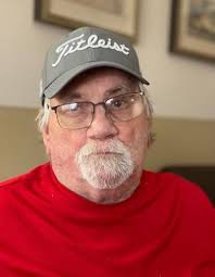 Steve Morris Ransom Obituary (2025)