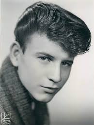 Actor and Entertainer Bobby Rydell, the Philly-born teen idol of the early  1960s whose hits included “Volare” and “Wild One” and who took part in a  scene-stealing dance number with Ann-Margret in