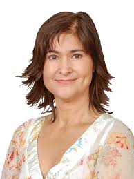 Real Estate Agents in Humboldt County