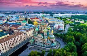 Check spelling or type a new query. The World S 50 Most Beautiful Cities Ranked By Travel Experts Reader S Digest Asia