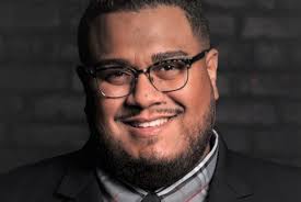 High school football: No. 7 York has transformed Elmhurst into a football  hotbed