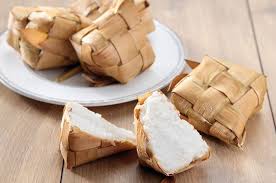 Memasak adalah sesuatu yang bisa dilakukan oleh hampir semua orang. Cara Bikin Ketupat Lebaran Enak Dan Pulen Dijamin Sukses