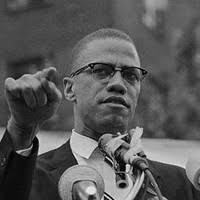 Centell Theophilus Jackson