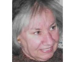 Charlene Herrington Obituary (1940