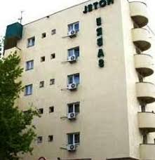 Romanian athenaeum and village museum are cultural highlights, and some of the area's landmarks include arcul de triumf and house of the free press. Hotel Ibis Styles Bucharest Erbas Discount Code 2021