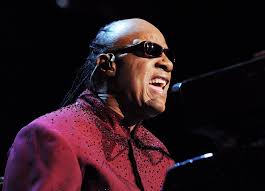 Chris Martin, Usher, Willie Nelson to perform at Grammy tribute to Stevie  Wonder