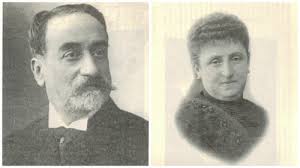 Los Sánchez Arjona/Capítulo XVII