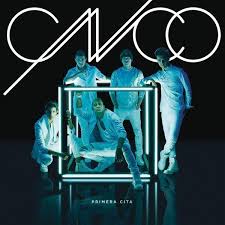 Examples of using cita cita in a sentence and their translations. Genius English Translations Cnco Primera Cita English Translation Lyrics Genius Lyrics