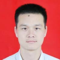 100+ "Aesop" profiles