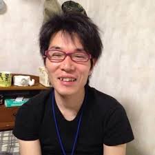 X over 3 is the same as (1/3 X). (Dividing by three is the same as  multiplying by its reciprocal, 1/3. X is the same as 1X. 1X minus 1/3 X =