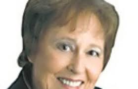 Barbecue spices; sober living home