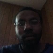 Desmond Abrams (@desmond_abrams)