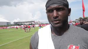 File:Chris Godwin.png