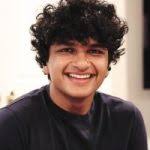 2025 student essay contests — Freedom From Religion Foundation