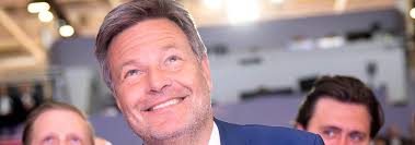 Gabriel nimmt Scholz in Schutz: "Es ist putzig, dass alle immer ein  Machtwort des Kanzlers verlangen"