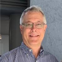 1000+ "Matt Md" profiles