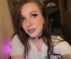 Thanks to you guys I had one of the best birthdays ever