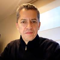 200+ "Carbone" profiles