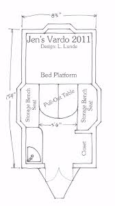 Pin On Sca Tiny House Ideas