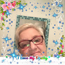 Verse taken from a song.. Mem'ries, light the corners of my mind, Misty  water-colored memories, of the way we were, Scattered pictures, of the  smiles we left behind, Smiles we gave to