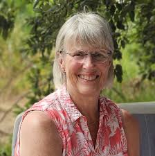 Meet The Choir Committee